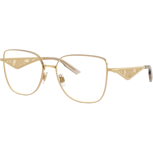 DOLCE&GABBANA DG1358 1366 DOLCE&GABBANA DG1358 1366